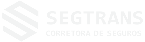 Segtrans Corretora